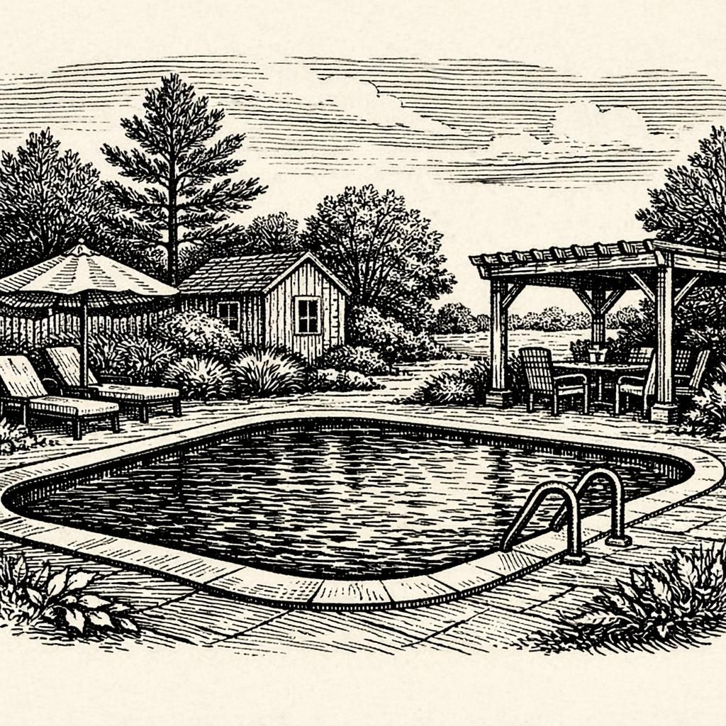 Engraving (illustration)