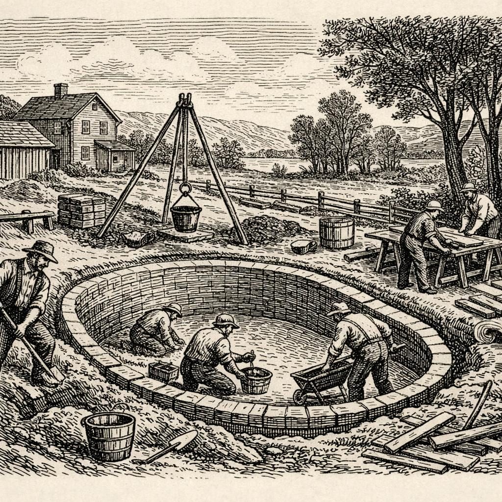 Engraving (illustration)