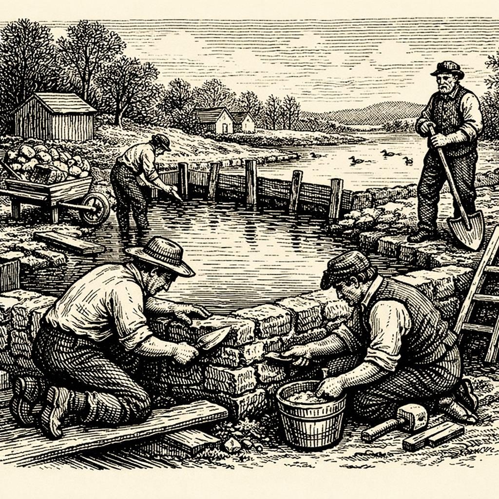Engraving (illustration)