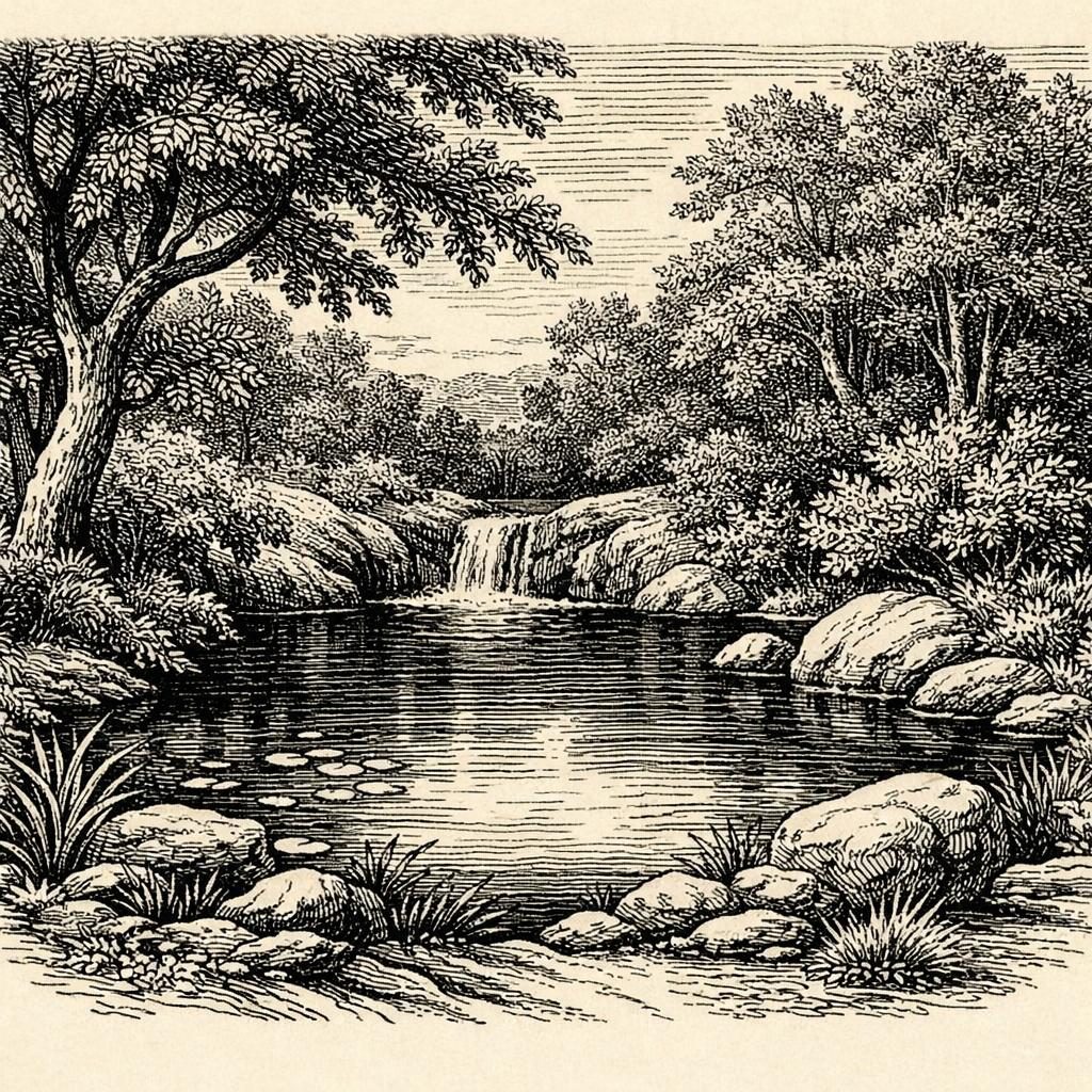 Engraving (illustration)